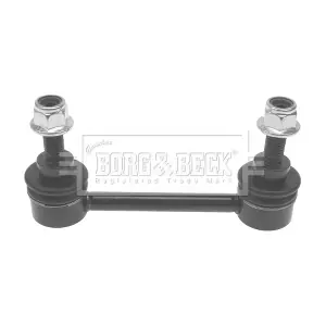 BDL7245 BORG & BECK