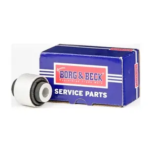 BORG & BECK BSK6935