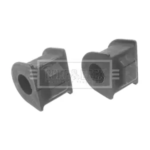 BSK6759K BORG & BECK
