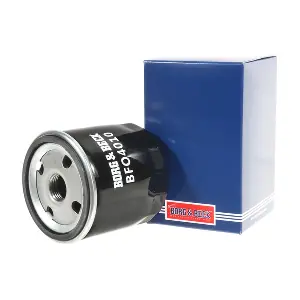 BORG & BECK BFO4010