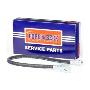 BBH7976 BORG & BECK