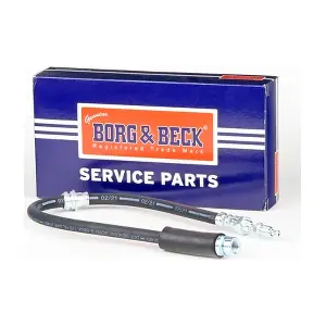 BBH7475 BORG & BECK