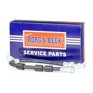 BBH8371 BORG & BECK