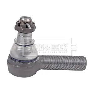BORG & BECK BTR32440