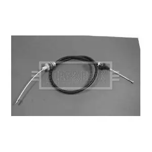 GVC7058 UNIPART