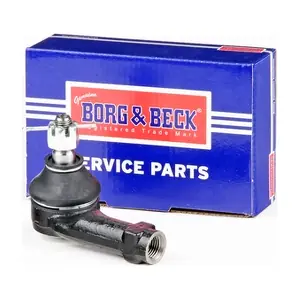 BTR5937 BORG & BECK