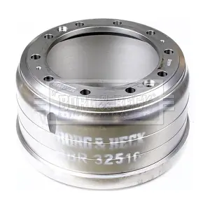 80172 TRUCKTEC AUTOMOTIVE