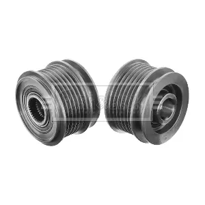 BORG & BECK BBA5026