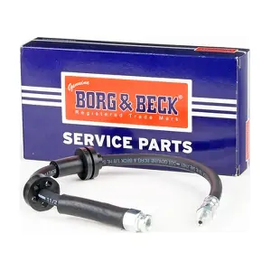 BBH8342 BORG & BECK