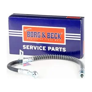 BBH7013 BORG & BECK