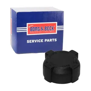 BORG & BECK BRC106