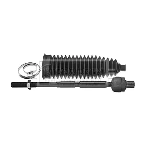 BORG & BECK BTR5218K