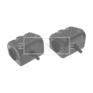 BSK7682K BORG & BECK