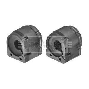 BSK8050K BORG & BECK