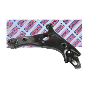 BORG & BECK BCA8060
