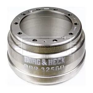 BBR32560 BORG & BECK
