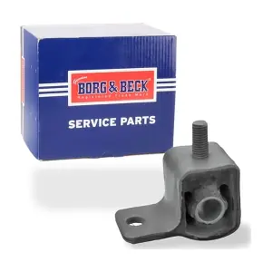 BSK5985 BORG & BECK