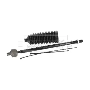 BORG & BECK BTR5065K