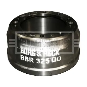 60340 TRUCKTEC AUTOMOTIVE