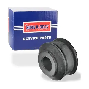 BSK32944 BORG & BECK