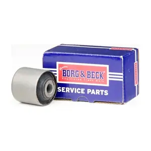 BSK6465 BORG & BECK