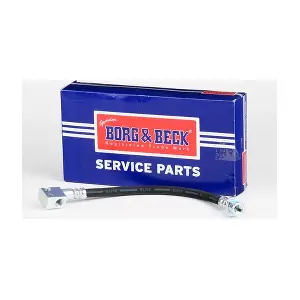 BBH8339 BORG & BECK