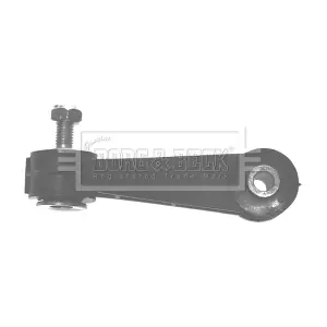 BORG & BECK BDL6497