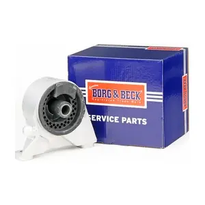BORG & BECK BEM3349