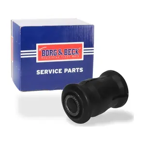 BSK6716 BORG & BECK