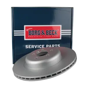 BBD7033S BORG & BECK