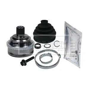 BORG & BECK BCJ1475