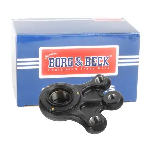 BORG & BECK BBJ5458