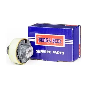 BORG & BECK BSK6735