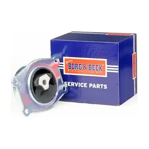BEM3357 BORG & BECK
