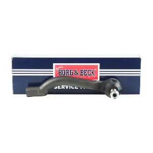 BORG & BECK BTR5549