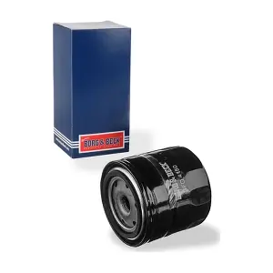 BORG & BECK BFO4150