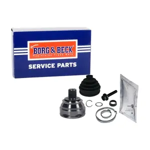 BORG & BECK BCJ1214