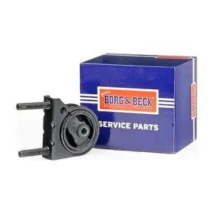 BEM3798 BORG & BECK