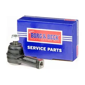 BORG & BECK BTR4913