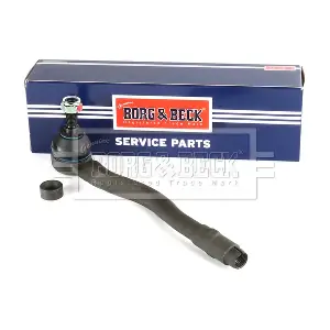 BORG & BECK BTR4861