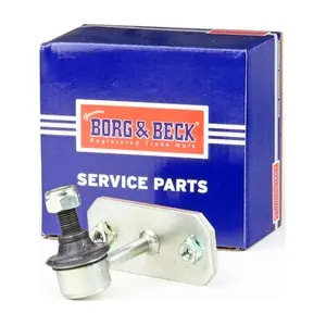 BDL7028 BORG & BECK