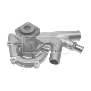 1708 AIRTEX
