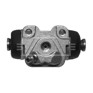 BORG & BECK BBW1737