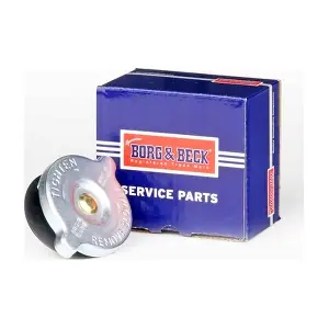 2378 FAI AutoParts
