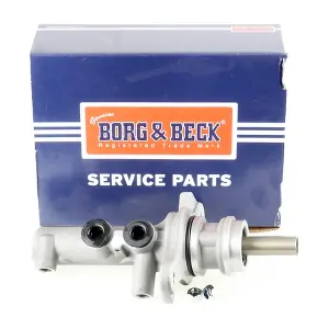 BBM4826 BORG & BECK