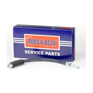 BBH6740 BORG & BECK