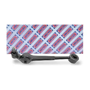 441407151C SEAT