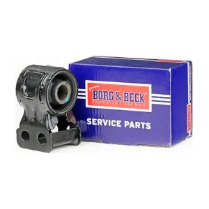 BSK7278 BORG & BECK