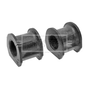 BSK7038K BORG & BECK