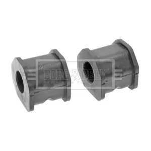 BSK7041K BORG & BECK